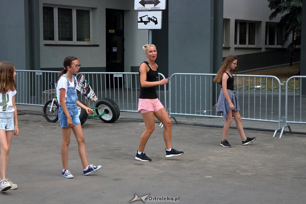 Motoserce 2019 [08.06.2019[ - zdjęcie #322 - eOstroleka.pl