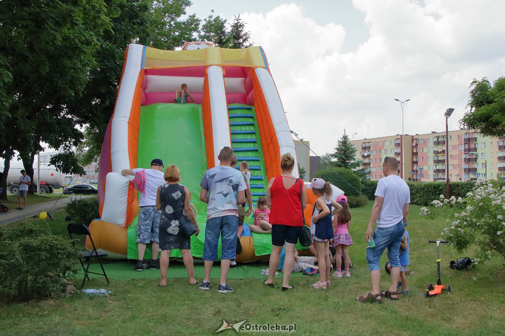 Motoserce 2019 [08.06.2019[ - zdjęcie #320 - eOstroleka.pl