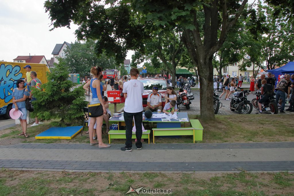 Motoserce 2019 [08.06.2019[ - zdjęcie #319 - eOstroleka.pl
