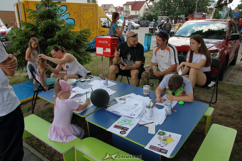 Motoserce 2019 [08.06.2019[ - zdjęcie #317 - eOstroleka.pl