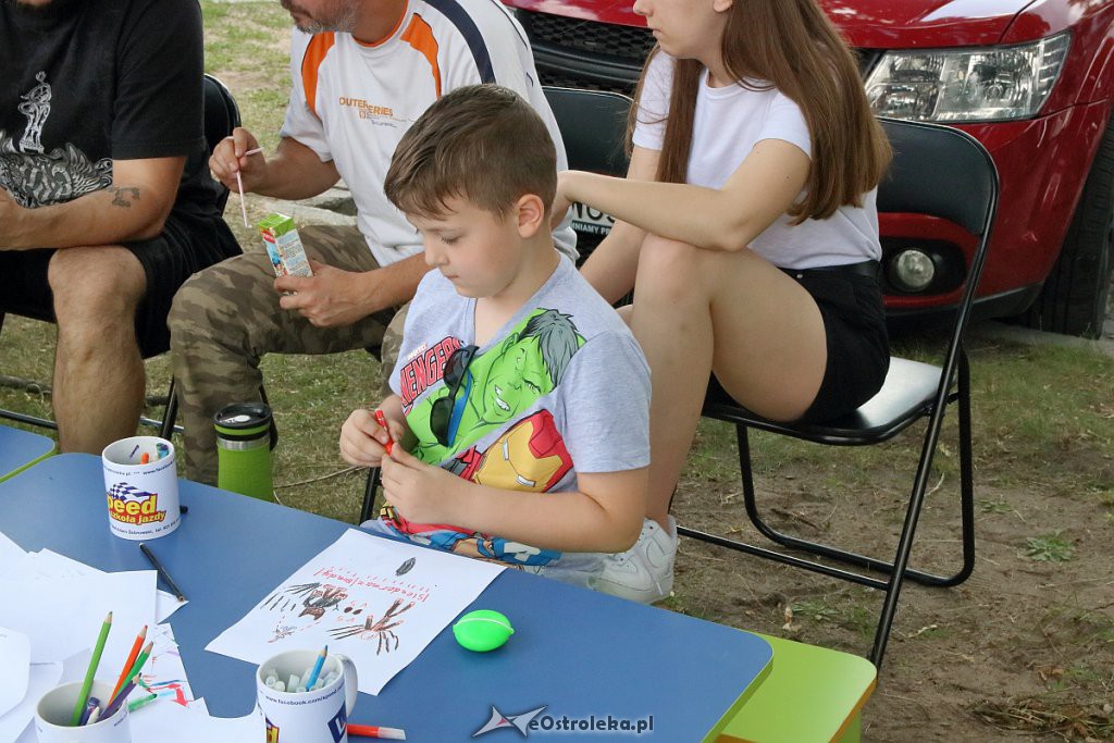 Motoserce 2019 [08.06.2019[ - zdjęcie #315 - eOstroleka.pl