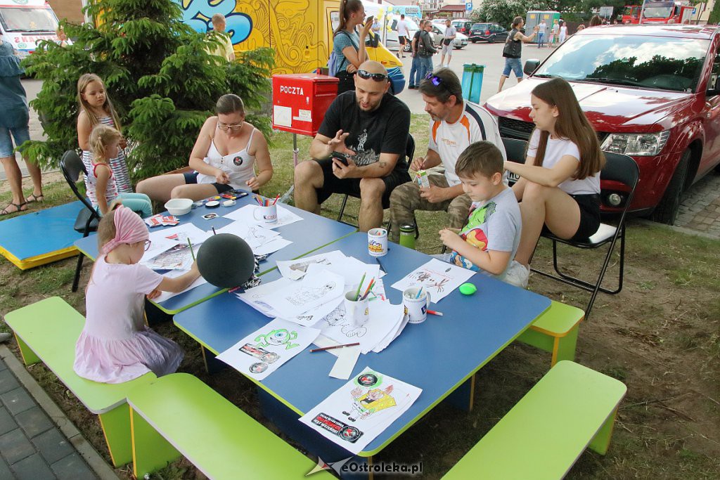 Motoserce 2019 [08.06.2019[ - zdjęcie #314 - eOstroleka.pl