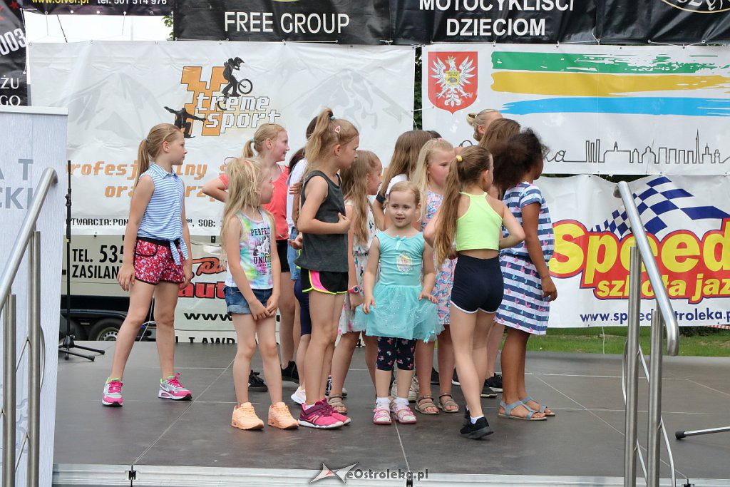 Motoserce 2019 [08.06.2019[ - zdjęcie #309 - eOstroleka.pl