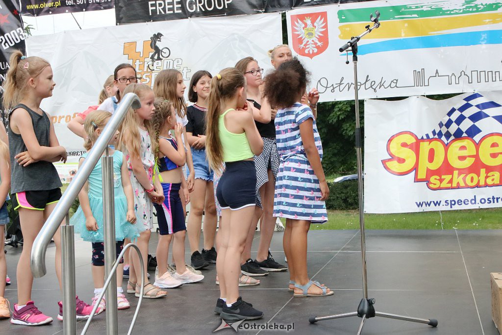 Motoserce 2019 [08.06.2019[ - zdjęcie #307 - eOstroleka.pl