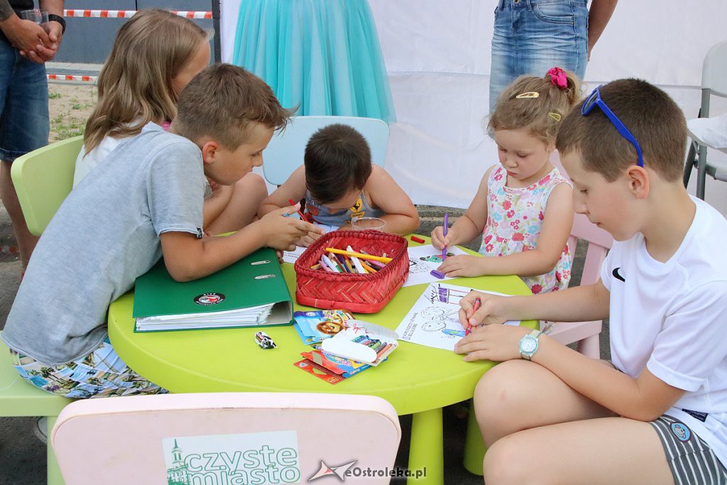 Motoserce 2019 [08.06.2019[ - zdjęcie #305 - eOstroleka.pl