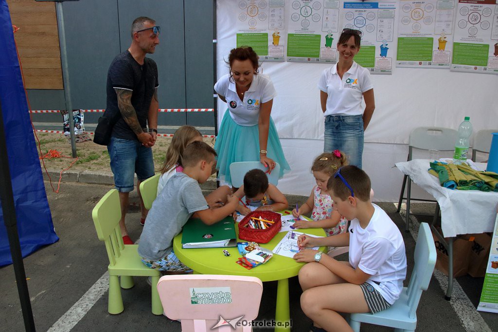 Motoserce 2019 [08.06.2019[ - zdjęcie #304 - eOstroleka.pl