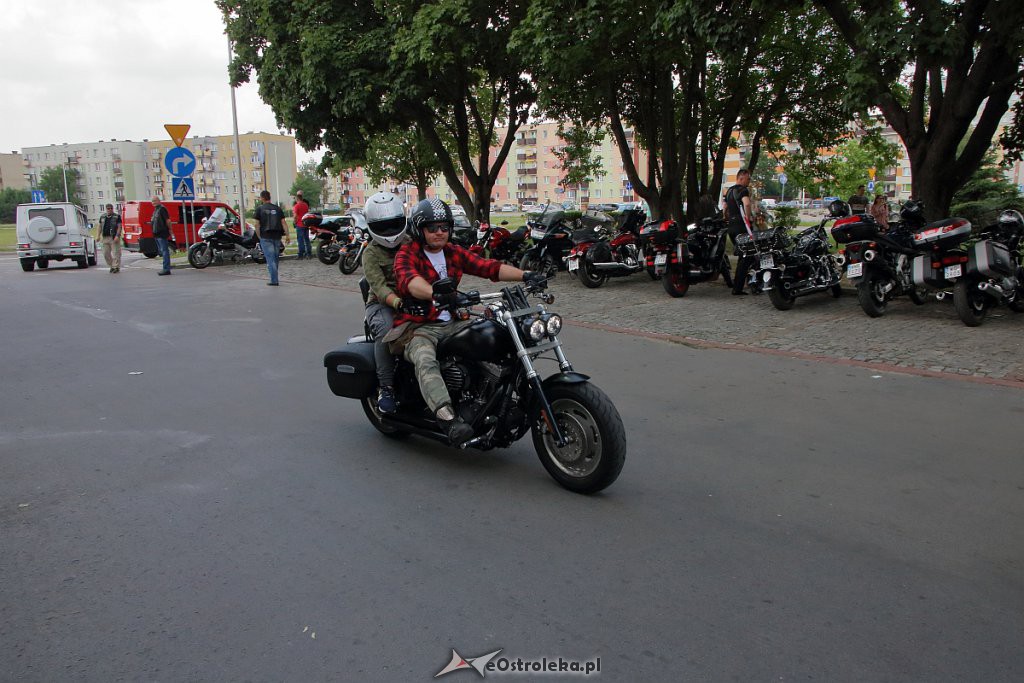 Motoserce 2019 [08.06.2019[ - zdjęcie #292 - eOstroleka.pl