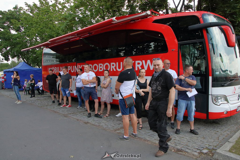 Motoserce 2019 [08.06.2019[ - zdjęcie #291 - eOstroleka.pl