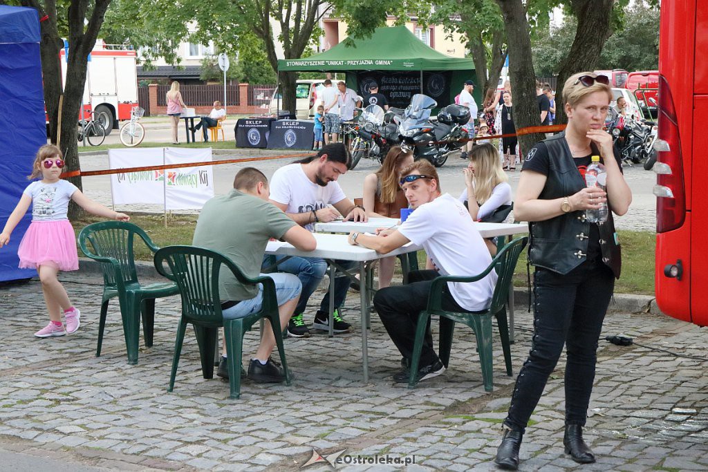 Motoserce 2019 [08.06.2019[ - zdjęcie #290 - eOstroleka.pl