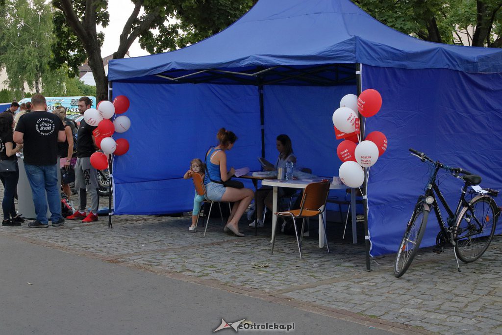 Motoserce 2019 [08.06.2019[ - zdjęcie #289 - eOstroleka.pl