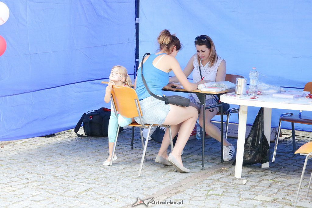 Motoserce 2019 [08.06.2019[ - zdjęcie #288 - eOstroleka.pl