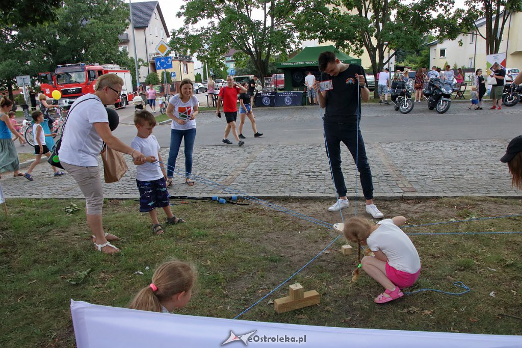 Motoserce 2019 [08.06.2019[ - zdjęcie #287 - eOstroleka.pl