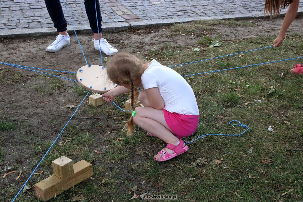 Motoserce 2019 [08.06.2019[ - zdjęcie #286 - eOstroleka.pl