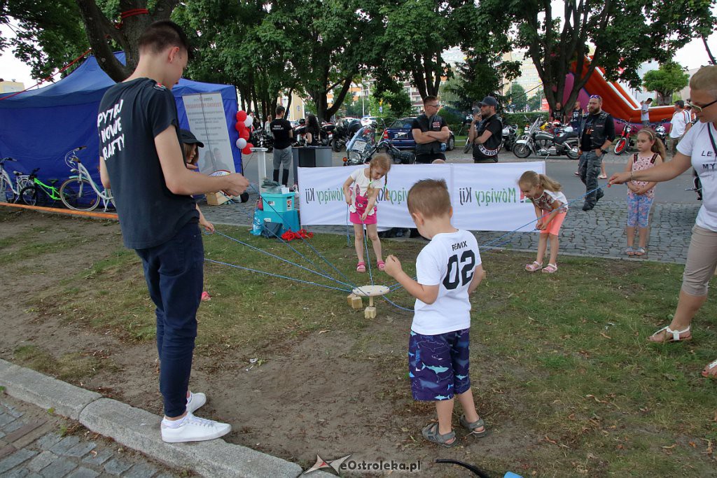 Motoserce 2019 [08.06.2019[ - zdjęcie #284 - eOstroleka.pl