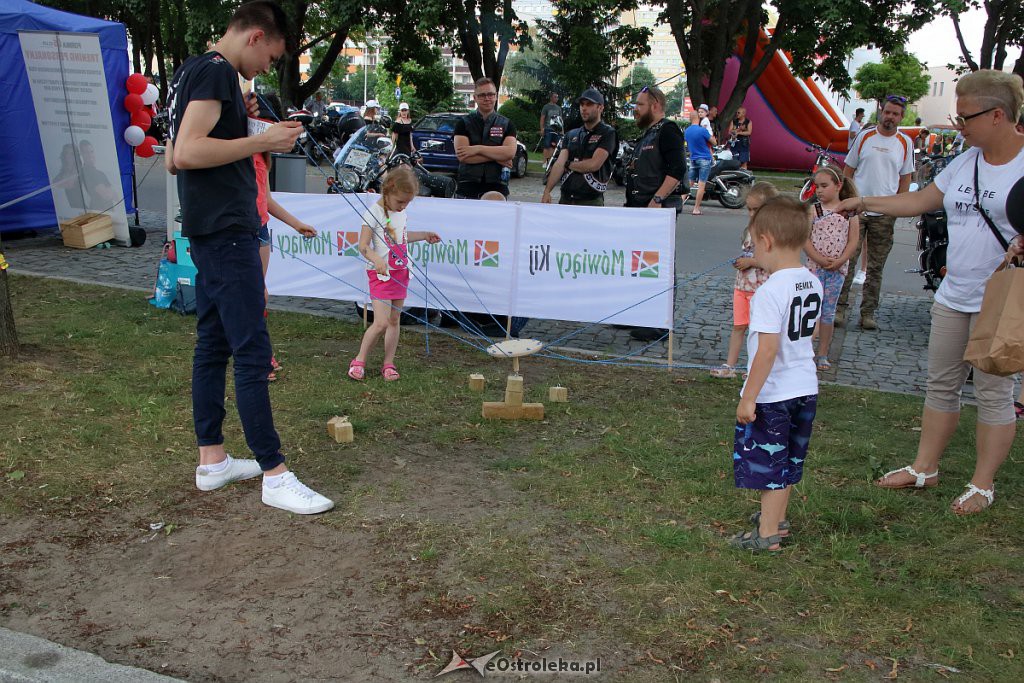 Motoserce 2019 [08.06.2019[ - zdjęcie #283 - eOstroleka.pl