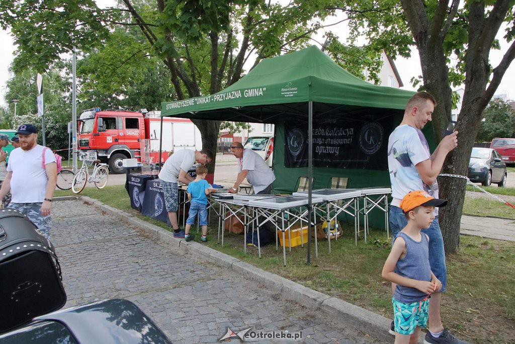Motoserce 2019 [08.06.2019[ - zdjęcie #282 - eOstroleka.pl