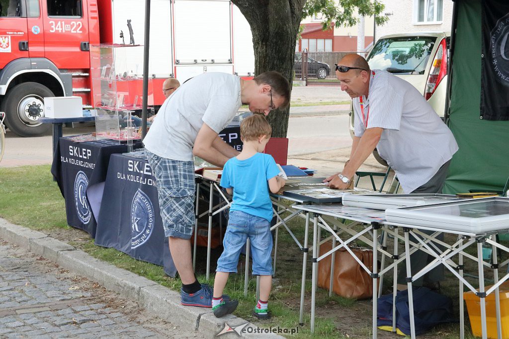 Motoserce 2019 [08.06.2019[ - zdjęcie #281 - eOstroleka.pl