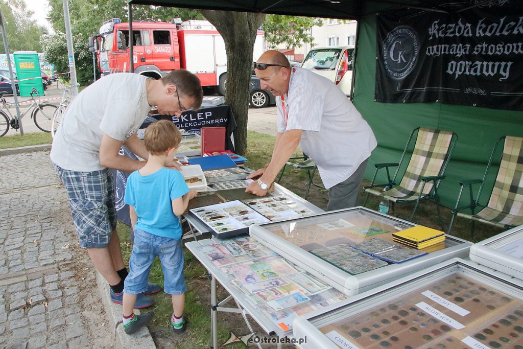 Motoserce 2019 [08.06.2019[ - zdjęcie #280 - eOstroleka.pl