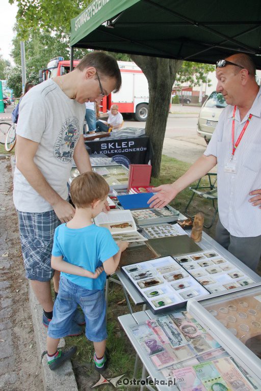 Motoserce 2019 [08.06.2019[ - zdjęcie #279 - eOstroleka.pl