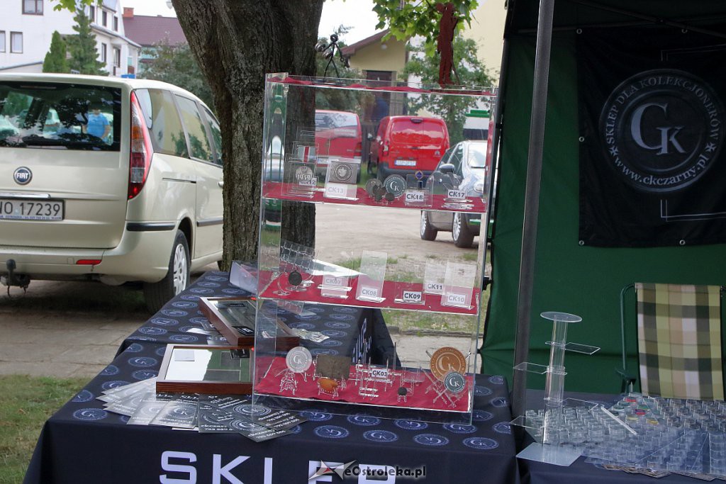 Motoserce 2019 [08.06.2019[ - zdjęcie #278 - eOstroleka.pl