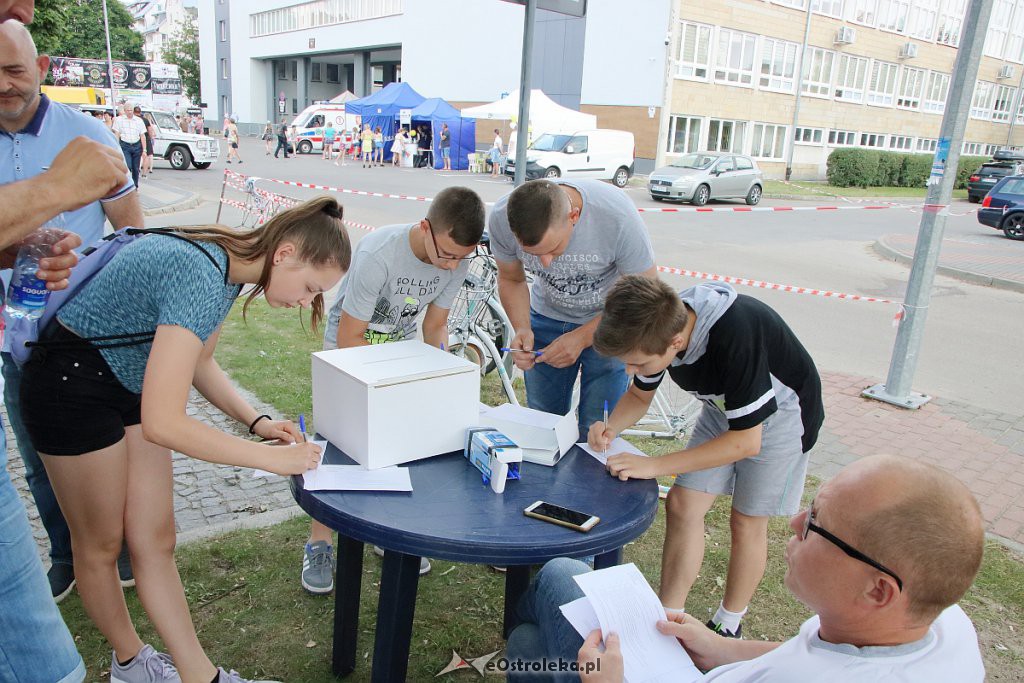 Motoserce 2019 [08.06.2019[ - zdjęcie #277 - eOstroleka.pl