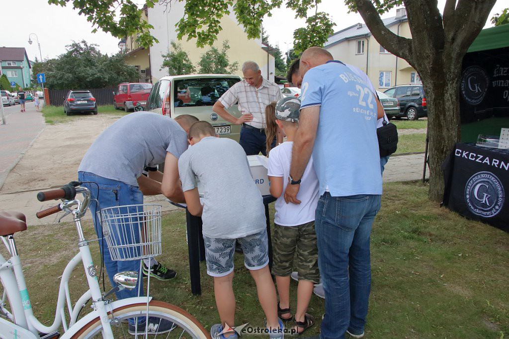 Motoserce 2019 [08.06.2019[ - zdjęcie #276 - eOstroleka.pl