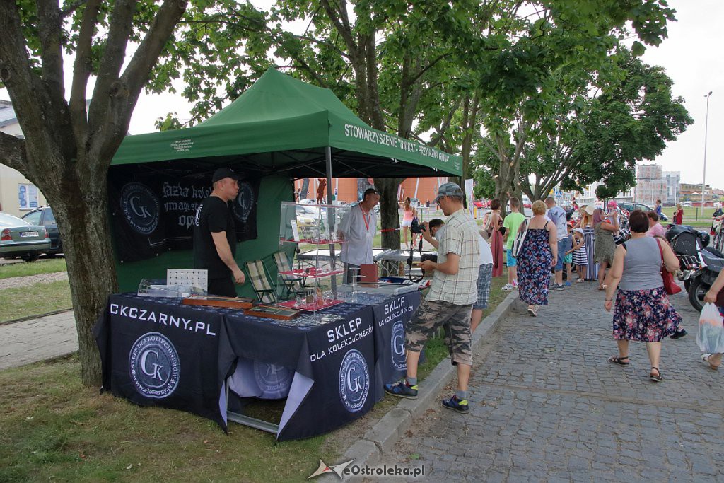 Motoserce 2019 [08.06.2019[ - zdjęcie #275 - eOstroleka.pl