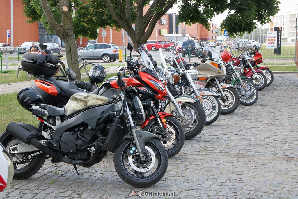 Motoserce 2019 [08.06.2019[ - zdjęcie #269 - eOstroleka.pl