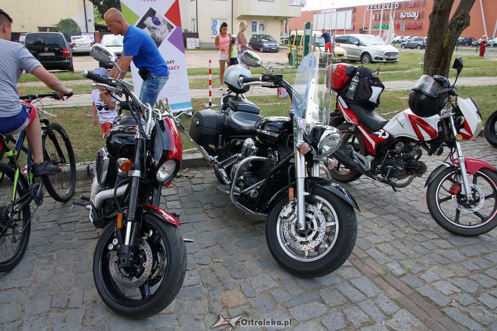 Motoserce 2019 [08.06.2019[ - zdjęcie #102 - eOstroleka.pl