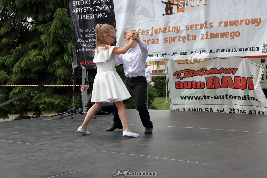 Motoserce 2019 [08.06.2019[ - zdjęcie #261 - eOstroleka.pl