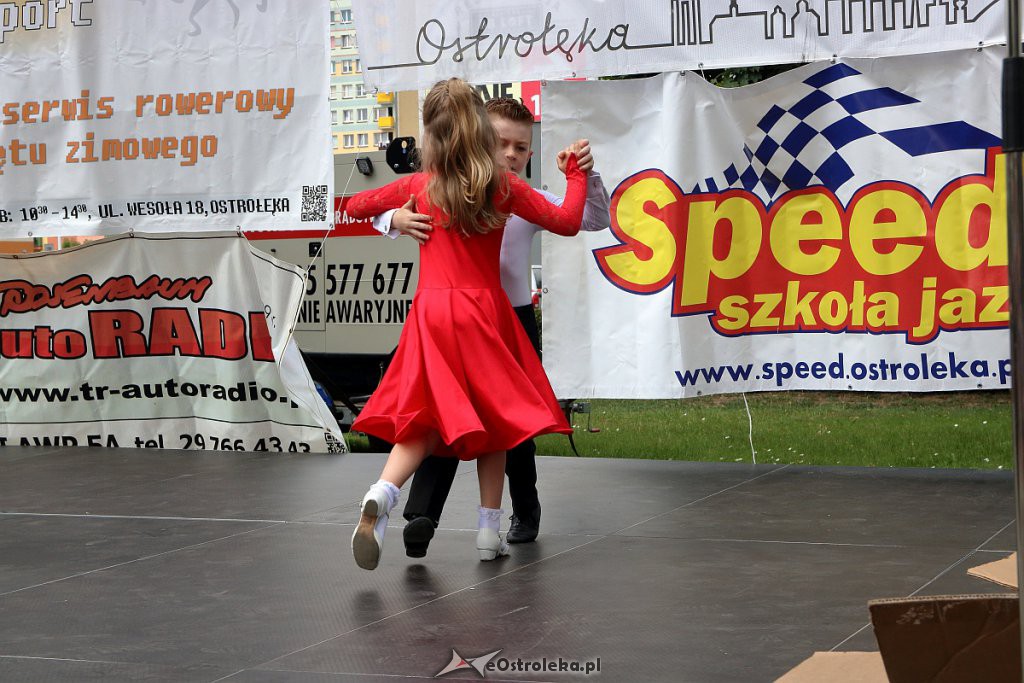 Motoserce 2019 [08.06.2019[ - zdjęcie #259 - eOstroleka.pl