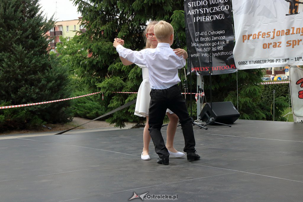 Motoserce 2019 [08.06.2019[ - zdjęcie #257 - eOstroleka.pl