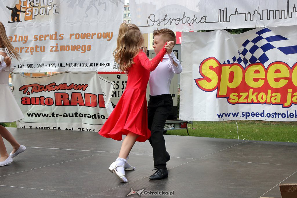 Motoserce 2019 [08.06.2019[ - zdjęcie #255 - eOstroleka.pl