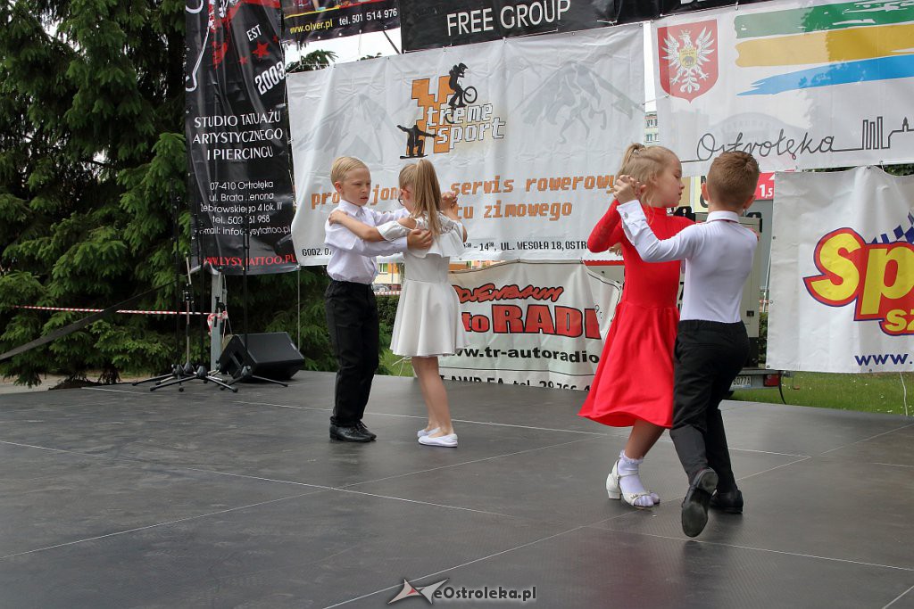 Motoserce 2019 [08.06.2019[ - zdjęcie #253 - eOstroleka.pl
