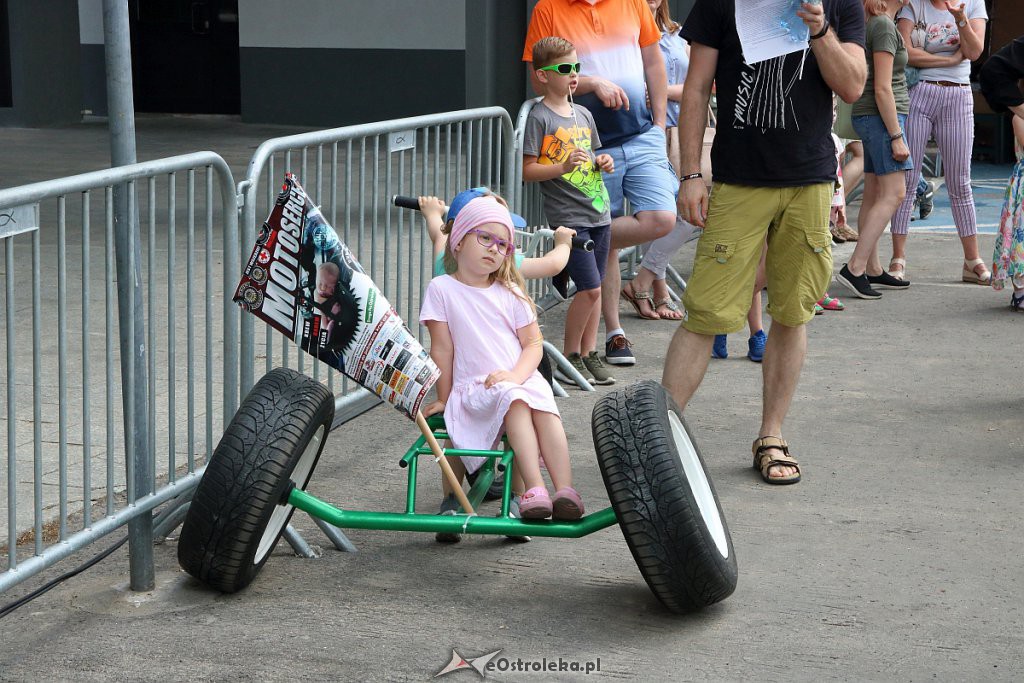 Motoserce 2019 [08.06.2019[ - zdjęcie #262 - eOstroleka.pl