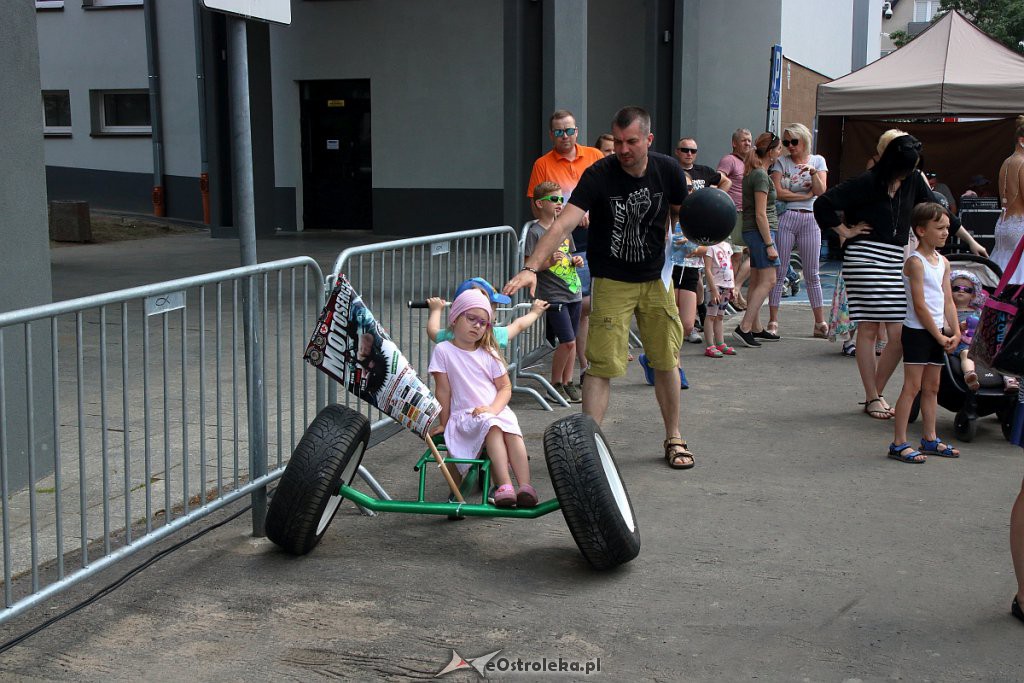 Motoserce 2019 [08.06.2019[ - zdjęcie #260 - eOstroleka.pl