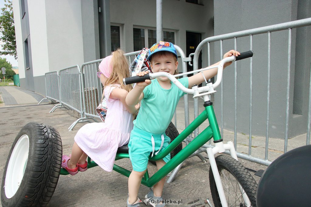 Motoserce 2019 [08.06.2019[ - zdjęcie #258 - eOstroleka.pl
