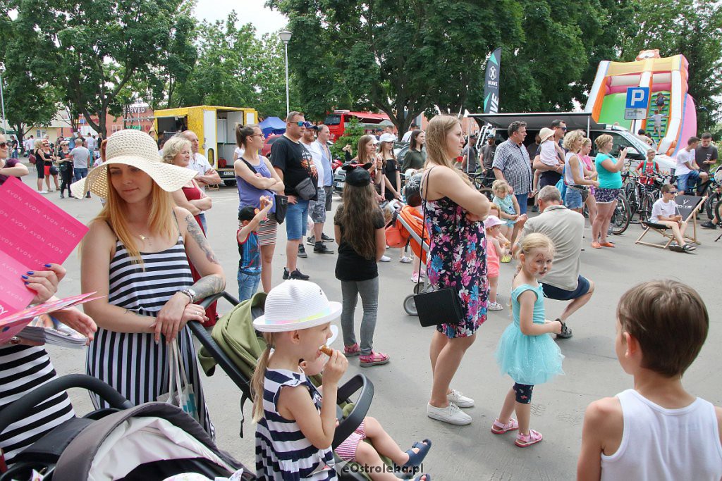 Motoserce 2019 [08.06.2019[ - zdjęcie #256 - eOstroleka.pl