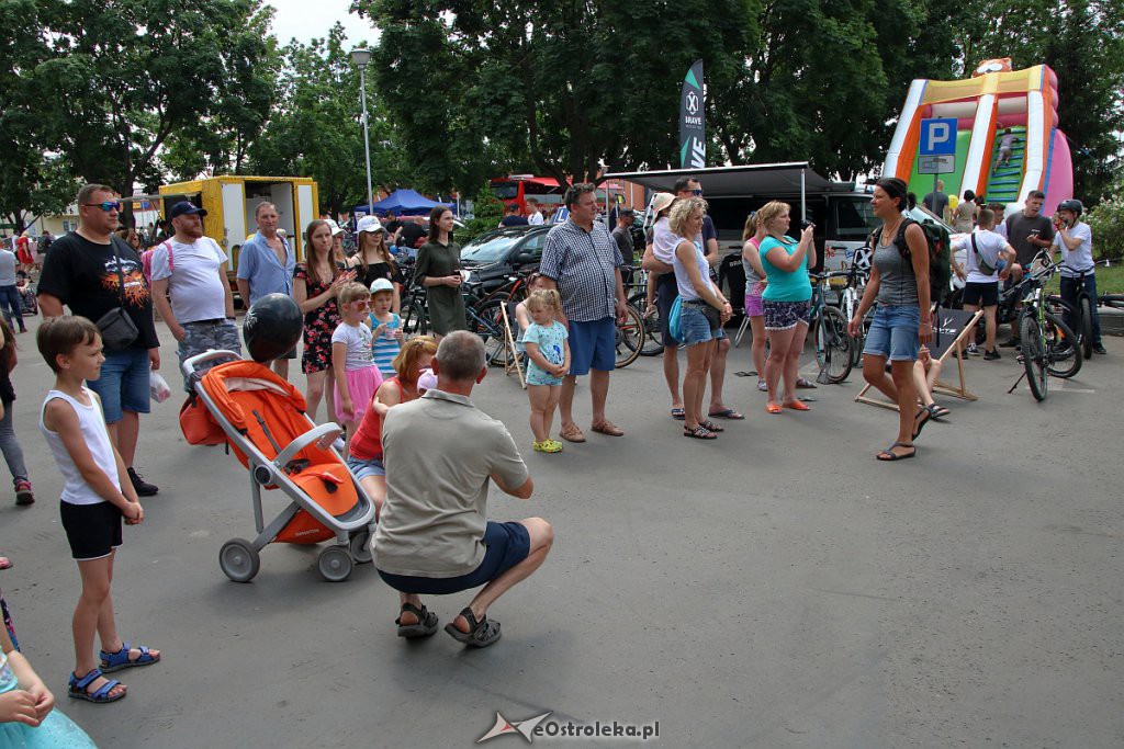 Motoserce 2019 [08.06.2019[ - zdjęcie #254 - eOstroleka.pl