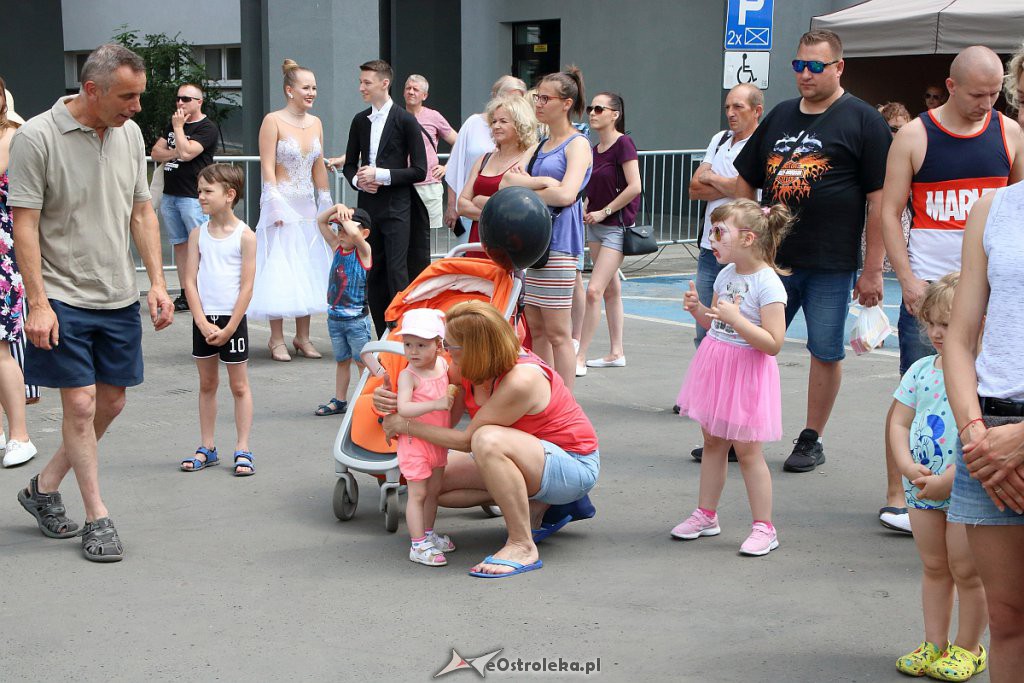 Motoserce 2019 [08.06.2019[ - zdjęcie #252 - eOstroleka.pl