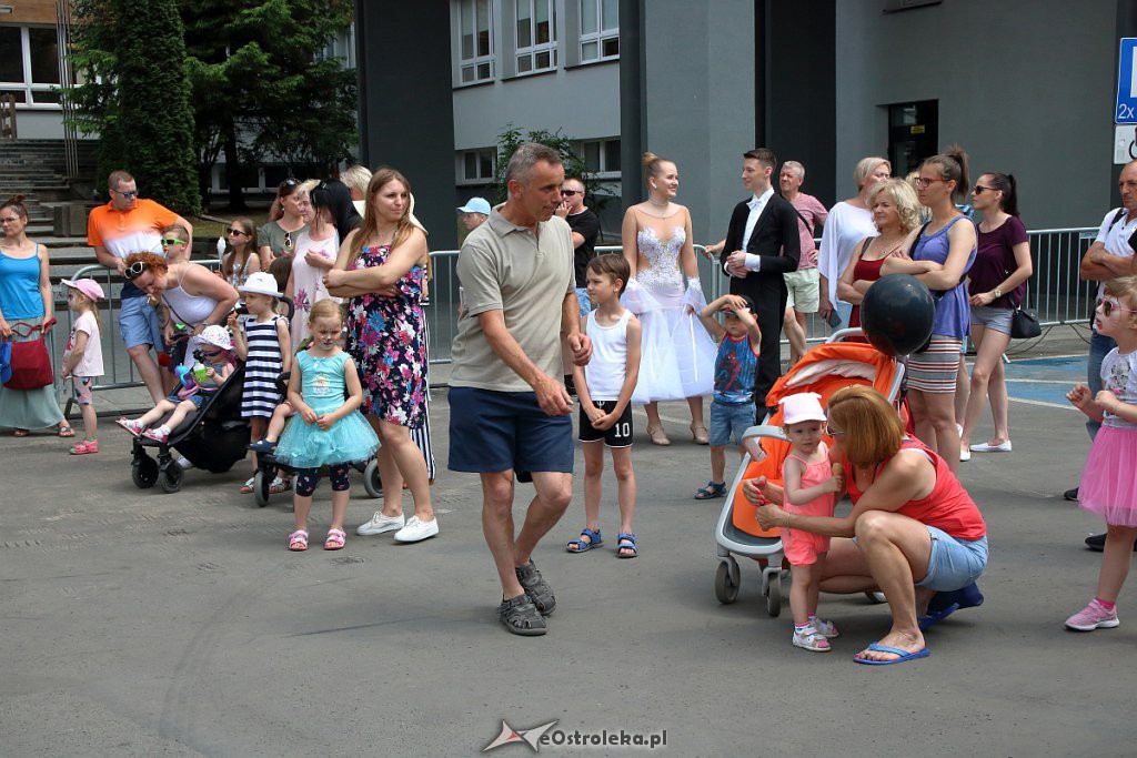 Motoserce 2019 [08.06.2019[ - zdjęcie #251 - eOstroleka.pl