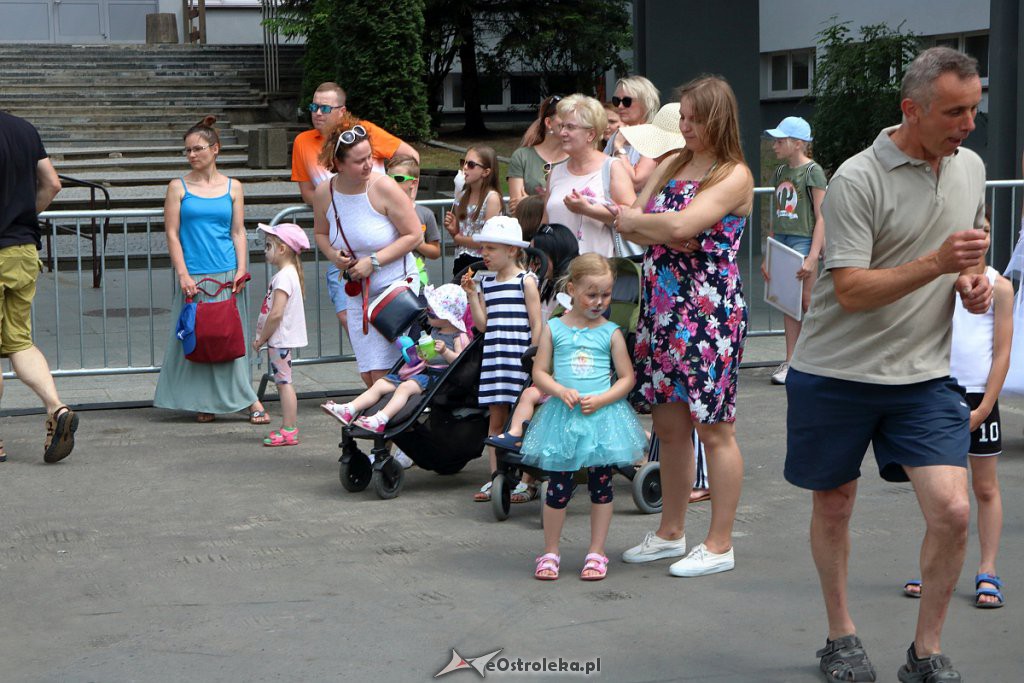 Motoserce 2019 [08.06.2019[ - zdjęcie #250 - eOstroleka.pl