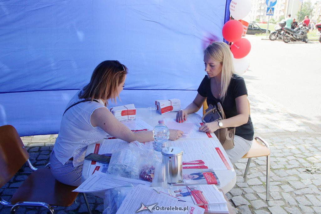 Motoserce 2019 [08.06.2019[ - zdjęcie #249 - eOstroleka.pl