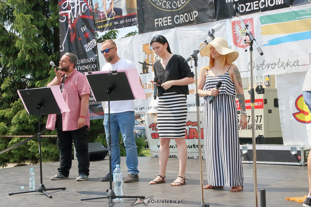 Motoserce 2019 [08.06.2019[ - zdjęcie #247 - eOstroleka.pl