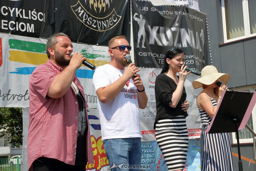 Motoserce 2019 [08.06.2019[ - zdjęcie #246 - eOstroleka.pl