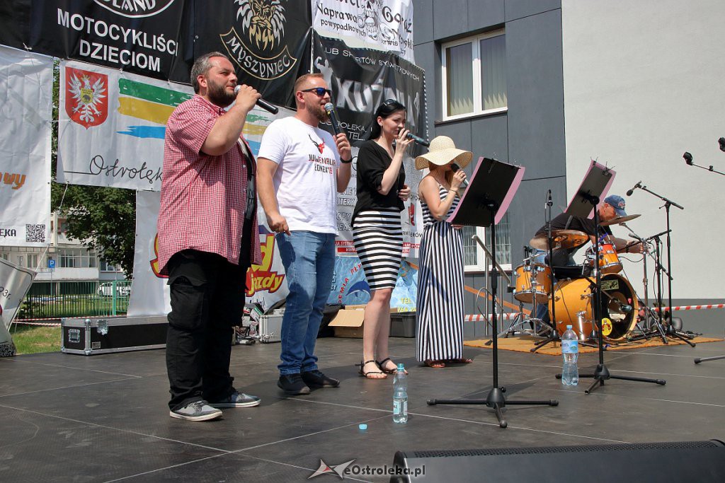 Motoserce 2019 [08.06.2019[ - zdjęcie #245 - eOstroleka.pl