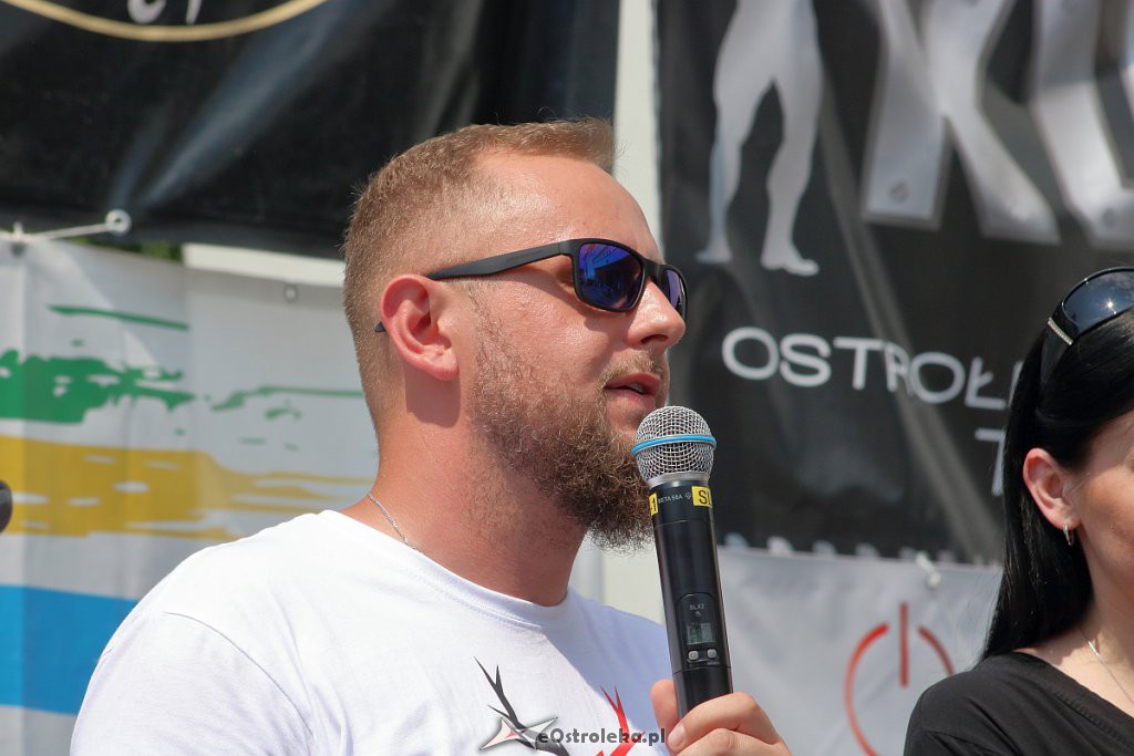 Motoserce 2019 [08.06.2019[ - zdjęcie #244 - eOstroleka.pl