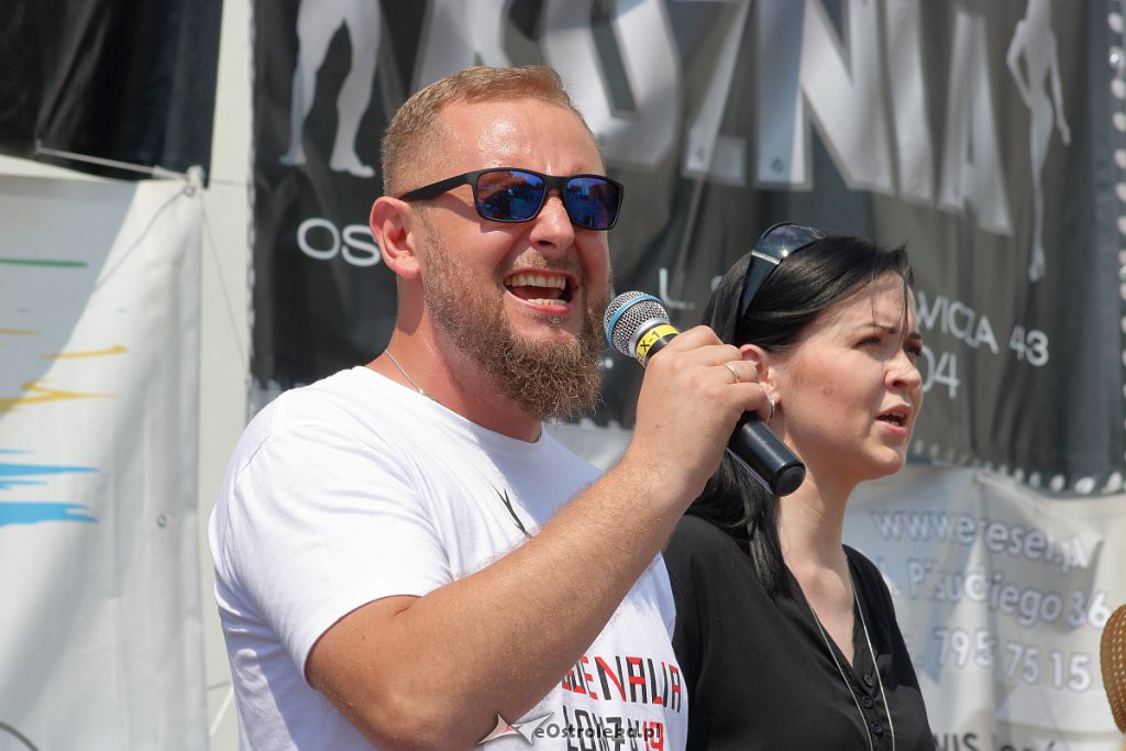 Motoserce 2019 [08.06.2019[ - zdjęcie #243 - eOstroleka.pl