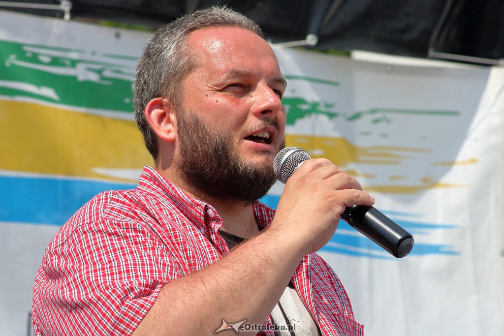 Motoserce 2019 [08.06.2019[ - zdjęcie #242 - eOstroleka.pl