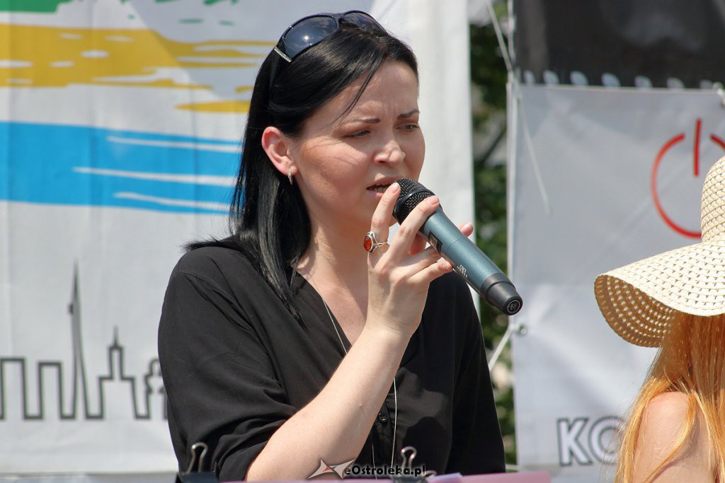 Motoserce 2019 [08.06.2019[ - zdjęcie #241 - eOstroleka.pl